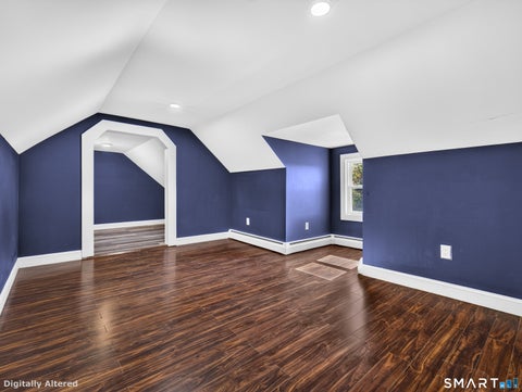 Tiny photo for 39 Forest Street, East Haven, CT 06512 (MLS # 24214052)