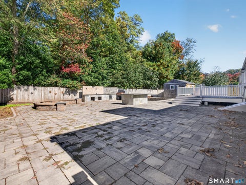 Tiny photo for 39 Forest Street, East Haven, CT 06512 (MLS # 24214052)