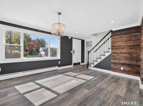 Tiny photo for 39 Forest Street, East Haven, CT 06512 (MLS # 24214052)
