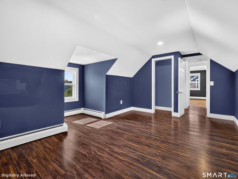 Tiny photo for 39 Forest Street, East Haven, CT 06512 (MLS # 24214052)
