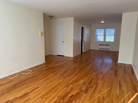 Tiny photo for 69 Hope Street #26A, Stamford, CT 06906 (MLS # 24137743)