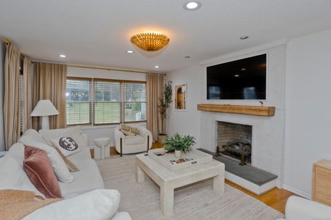 120 Scenic View Drive Middletown CT 06457