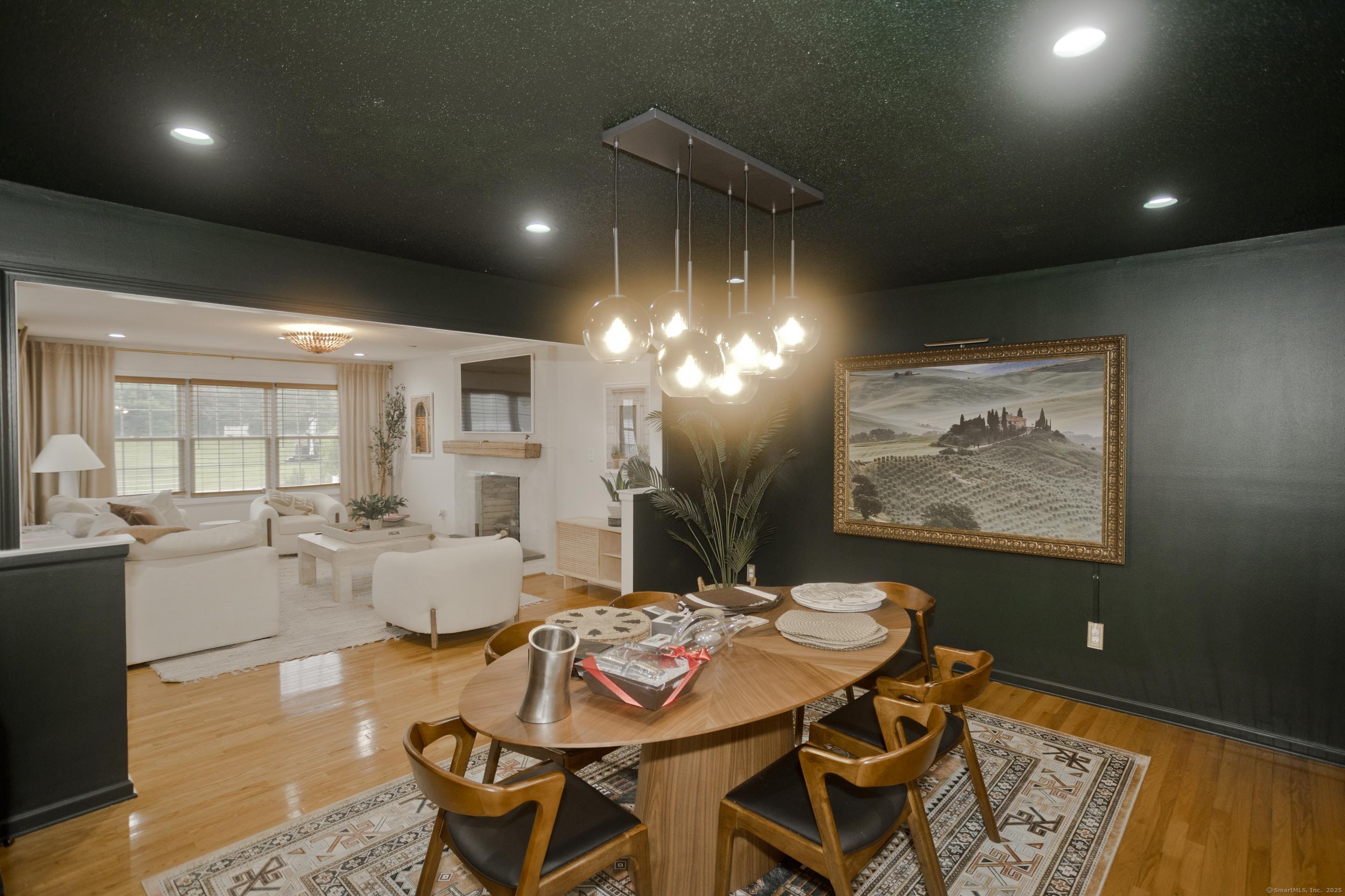 120 Scenic View Drive