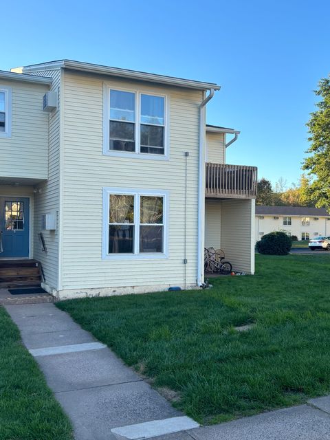 949 Pleasant Valley Road South Windsor CT 06074