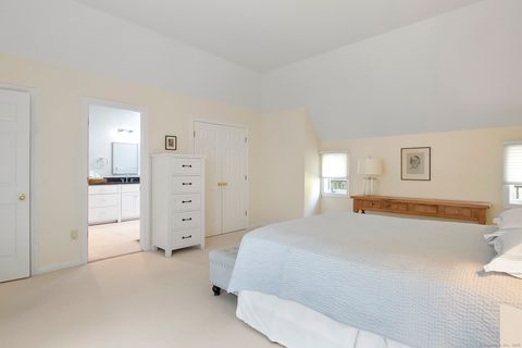 Tiny photo for 20 Wilton Crest #20, Wilton, CT 06897 (MLS # 24135699)