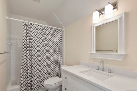 Tiny photo for 20 Wilton Crest #20, Wilton, CT 06897 (MLS # 24135699)