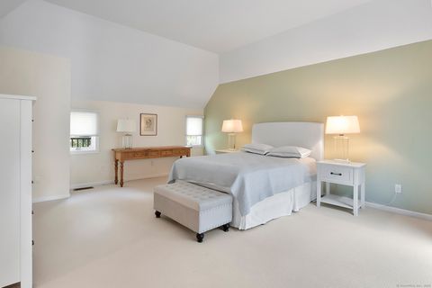 Tiny photo for 20 Wilton Crest #20, Wilton, CT 06897 (MLS # 24135699)