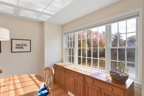 Tiny photo for 20 Wilton Crest #20, Wilton, CT 06897 (MLS # 24135699)