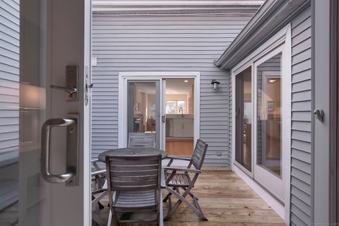 Tiny photo for 20 Wilton Crest #20, Wilton, CT 06897 (MLS # 24135699)