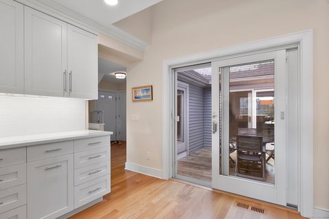 Tiny photo for 20 Wilton Crest #20, Wilton, CT 06897 (MLS # 24135699)