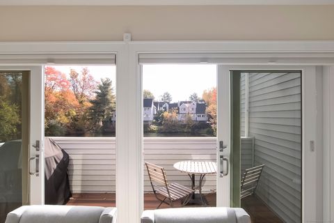 Tiny photo for 20 Wilton Crest #20, Wilton, CT 06897 (MLS # 24135699)