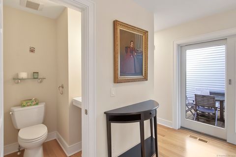 Tiny photo for 20 Wilton Crest #20, Wilton, CT 06897 (MLS # 24135699)
