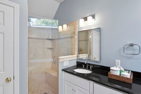 Tiny photo for 20 Wilton Crest #20, Wilton, CT 06897 (MLS # 24135699)