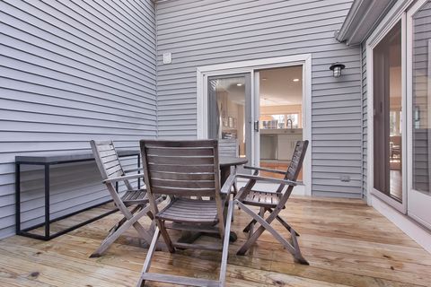 Tiny photo for 20 Wilton Crest #20, Wilton, CT 06897 (MLS # 24135699)