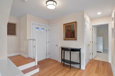 Tiny photo for 20 Wilton Crest #20, Wilton, CT 06897 (MLS # 24135699)