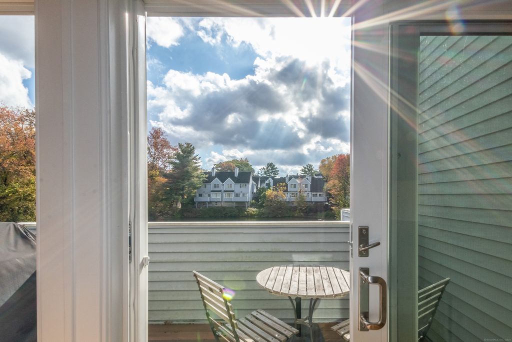 Photo of 20 Wilton Crest #20, Wilton, CT 06897 (MLS # 24135699)