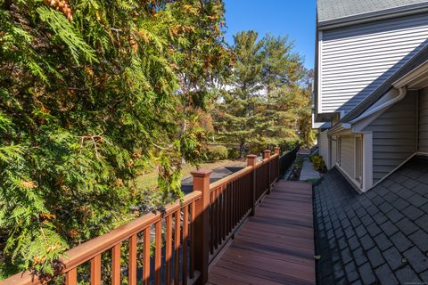 Tiny photo for 20 Wilton Crest #20, Wilton, CT 06897 (MLS # 24135699)