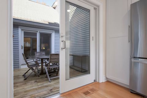 Tiny photo for 20 Wilton Crest #20, Wilton, CT 06897 (MLS # 24135699)