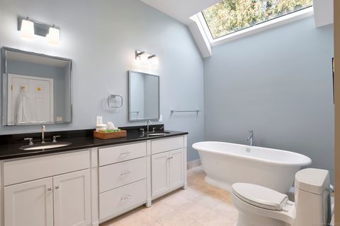 Tiny photo for 20 Wilton Crest #20, Wilton, CT 06897 (MLS # 24135699)