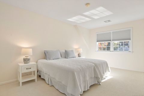 Tiny photo for 20 Wilton Crest #20, Wilton, CT 06897 (MLS # 24135699)