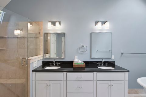 Tiny photo for 20 Wilton Crest #20, Wilton, CT 06897 (MLS # 24135699)