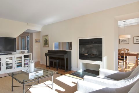 Tiny photo for 20 Wilton Crest #20, Wilton, CT 06897 (MLS # 24135699)