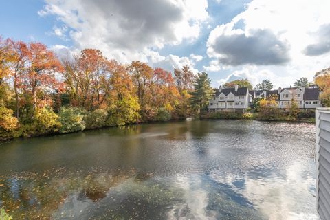 20 Wilton Crest 20 Wilton CT 06897