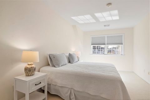 Tiny photo for 20 Wilton Crest #20, Wilton, CT 06897 (MLS # 24135699)