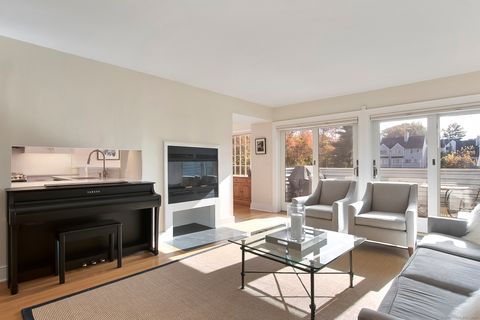 Tiny photo for 20 Wilton Crest #20, Wilton, CT 06897 (MLS # 24135699)
