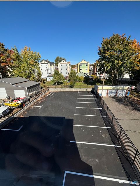 Tiny photo for 365 Broad Street #2E, New Britain, CT 06053 (MLS # 24150909)