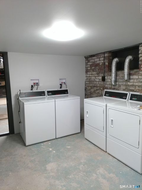 Tiny photo for 365 Broad Street #2E, New Britain, CT 06053 (MLS # 24150909)