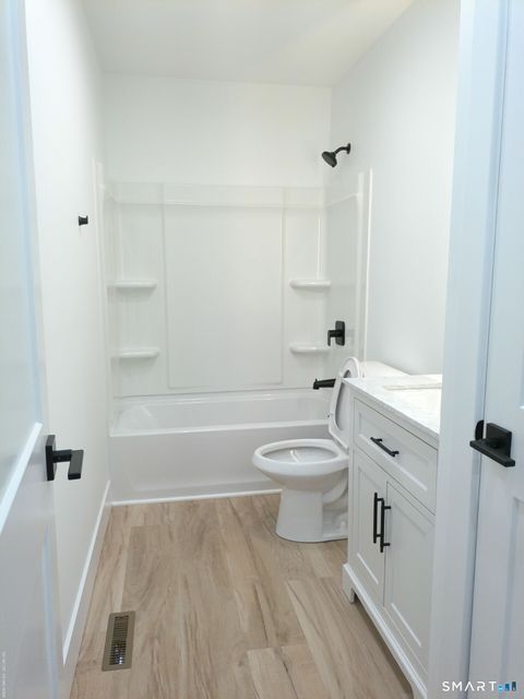 Tiny photo for 365 Broad Street #2E, New Britain, CT 06053 (MLS # 24150909)