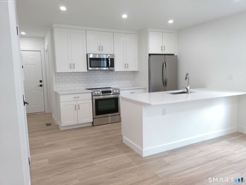 Tiny photo for 365 Broad Street #2E, New Britain, CT 06053 (MLS # 24150909)