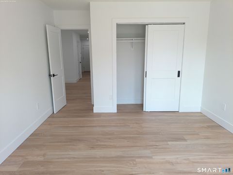 Tiny photo for 365 Broad Street #2E, New Britain, CT 06053 (MLS # 24150909)