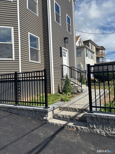 Tiny photo for 365 Broad Street #2E, New Britain, CT 06053 (MLS # 24150909)