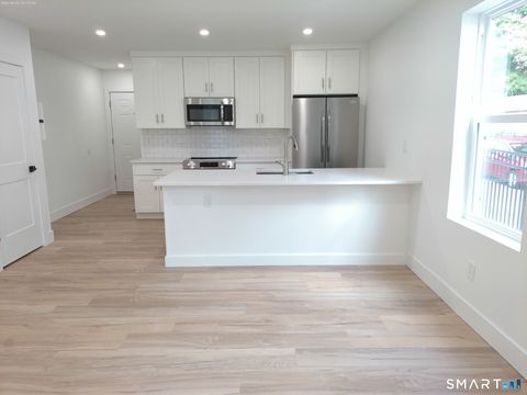 Tiny photo for 365 Broad Street #2E, New Britain, CT 06053 (MLS # 24150909)