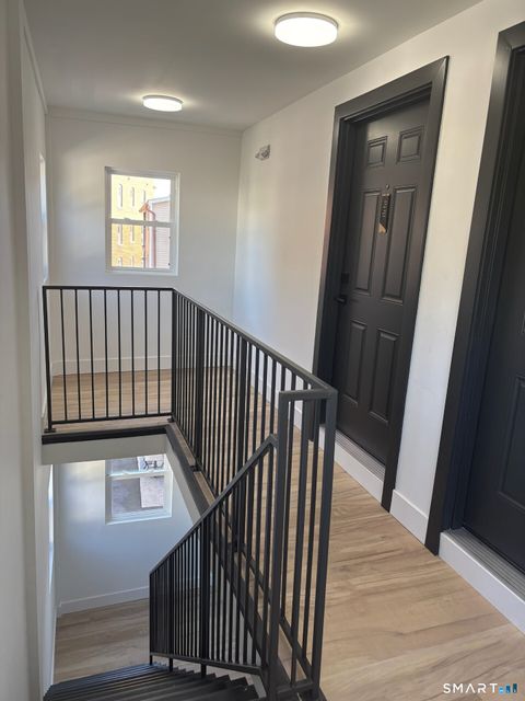 Tiny photo for 365 Broad Street #2E, New Britain, CT 06053 (MLS # 24150909)