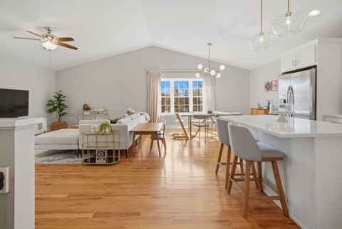 Tiny photo for 75 Long Island View Road, Milford, CT 06460 (MLS # 24137631)