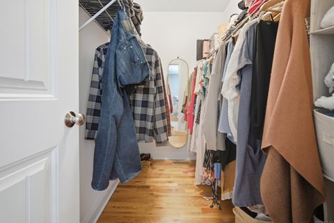 Tiny photo for 75 Long Island View Road, Milford, CT 06460 (MLS # 24137631)