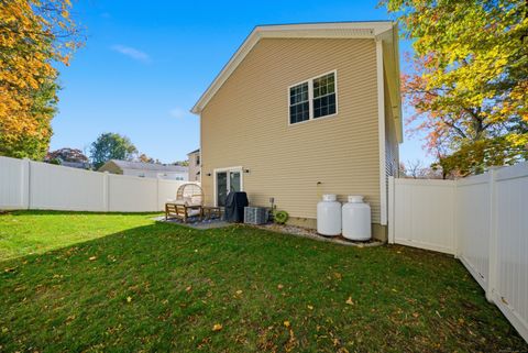 Tiny photo for 75 Long Island View Road, Milford, CT 06460 (MLS # 24137631)