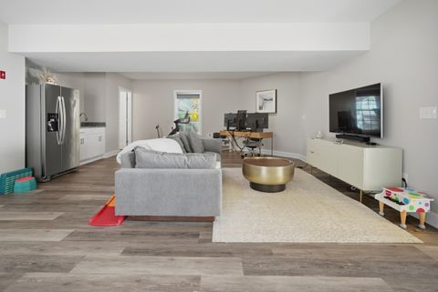 Tiny photo for 75 Long Island View Road, Milford, CT 06460 (MLS # 24137631)