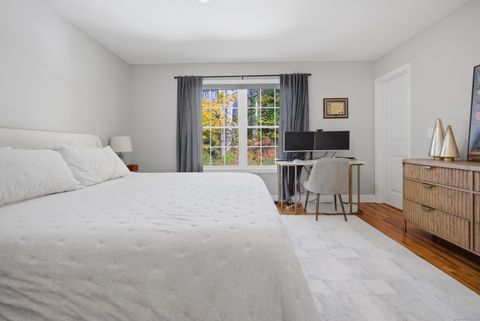 Tiny photo for 75 Long Island View Road, Milford, CT 06460 (MLS # 24137631)