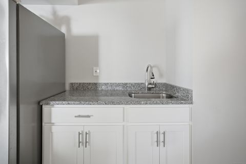 Tiny photo for 75 Long Island View Road, Milford, CT 06460 (MLS # 24137631)