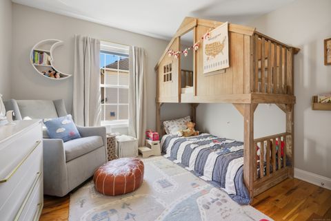 Tiny photo for 75 Long Island View Road, Milford, CT 06460 (MLS # 24137631)