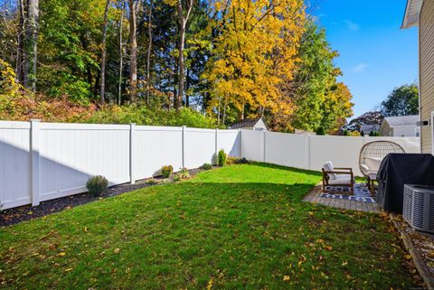 Tiny photo for 75 Long Island View Road, Milford, CT 06460 (MLS # 24137631)