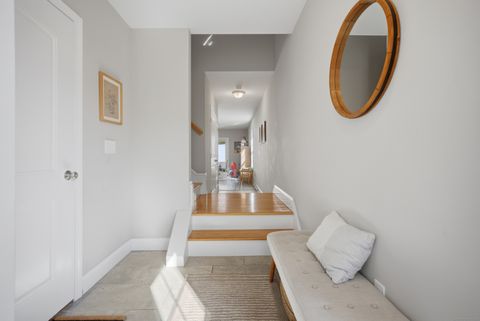 Tiny photo for 75 Long Island View Road, Milford, CT 06460 (MLS # 24137631)