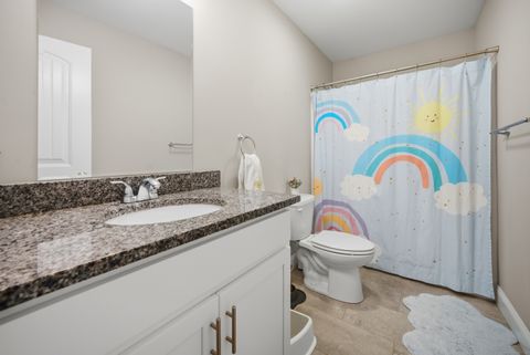 Tiny photo for 75 Long Island View Road, Milford, CT 06460 (MLS # 24137631)