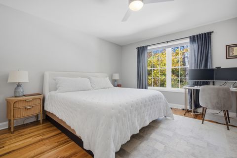 Tiny photo for 75 Long Island View Road, Milford, CT 06460 (MLS # 24137631)