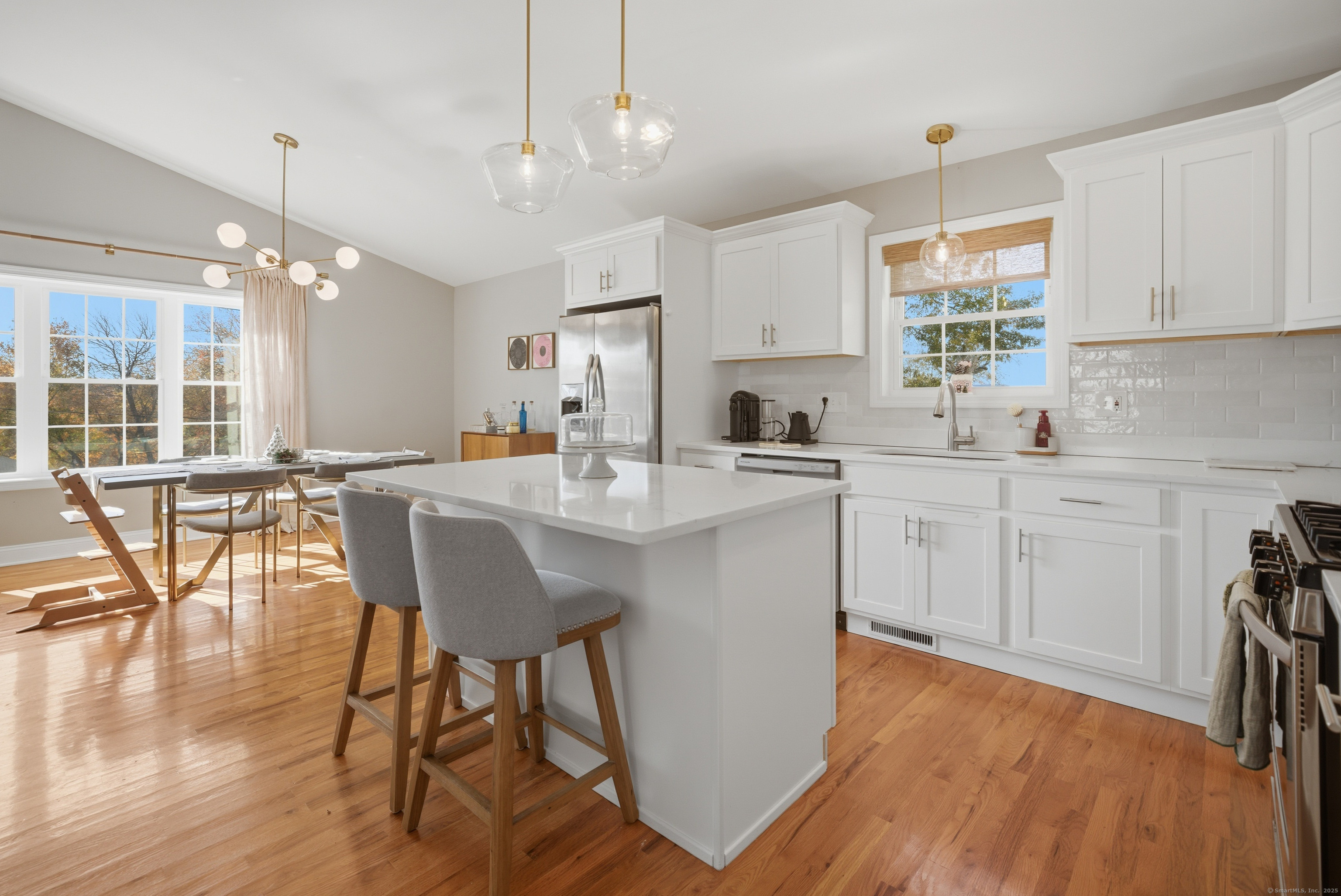 75 Long Island View Road