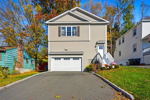 75 Long Island View Road Milford CT 06460